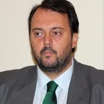 Испания за отмену виз для россиян