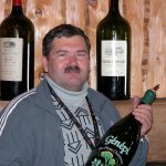 Великая сила женепи