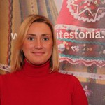 Эстония предлагает оздоровительный туризм и активный отдых