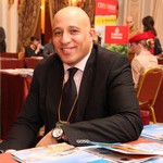 Марокко становится доступней