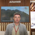 Северная Осетия. Лучше гор могут быть только горы
