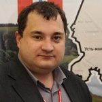 На Великом чайном пути