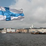 Крепкий орешек в Волчьих шхерах