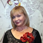 Время Индивидуальных Путешествий