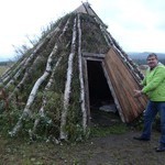 Чумная жизнь