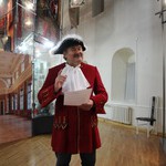Упитых складывать бережно…