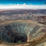 Восточное кольцо России