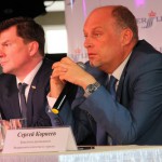 Россия. Лекарство против кризиса