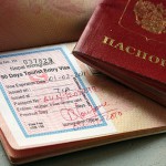 Едем в Непал. С чего начать?