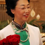 Китай. КНР-67