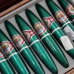 Финляндия. Новые правила провоза сигарет
