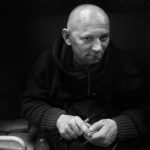 Россия. Правда – Бог свободного человека