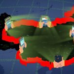 Интернет в Китае: что нужно знать путешественнику