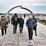 Россия. Безбарьерный прорыв