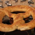 Россия. Лавка вкусностей