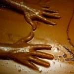«Музей костылей» как ода черному золоту Нафталана