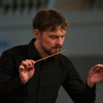 Чарующий Петербург