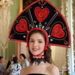 Почувствуй себя меценатом!