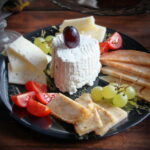 Крестьянский рай